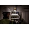 Lampa LED DeWALT DCL183 USB-C 1200 LM IP54